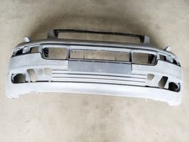 Volkswagen Transporter - Caravelle T5 Front bumper 7H08071011