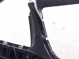 Volkswagen Transporter - Caravelle T5 Front bumper 7H08071011