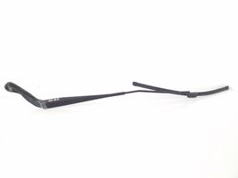 Citroen Jumper Windshield/front glass wiper blade 