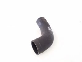 Volkswagen Crafter Tube d'admission d'air 9065280982