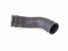 Volkswagen Crafter Tube d'admission d'air 9065280982