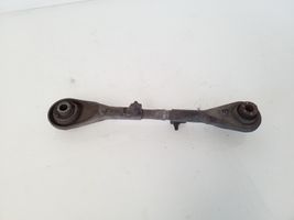 Citroen C6 Rear suspension control arm 