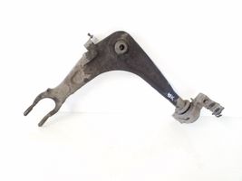 Citroen C6 Front lower control arm/wishbone 