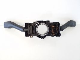 Volkswagen Sharan Interruptor/palanca de limpiador de luz de giro 4B0953503H