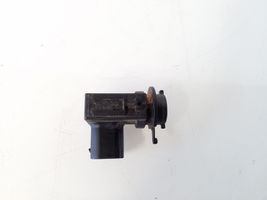 BMW 3 E90 E91 Ārējā temperatūras sensors 924018001