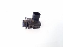 BMW 3 E90 E91 Ārējā temperatūras sensors 924018001