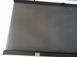 Citroen C6 Trunk/boot cargo luggage net 