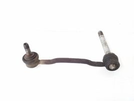 Citroen C6 Barra stabilizzatrice anteriore/stabilizzatore 