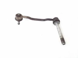 Citroen C6 Front anti-roll bar/stabilizer link 