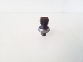 BMW 3 E90 E91 Oil pressure sensor 756848001