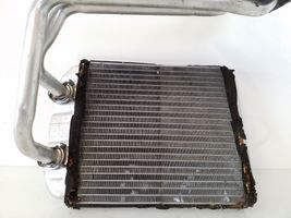 Volkswagen Transporter - Caravelle T5 Radiateur soufflant de chauffage 7H1819121