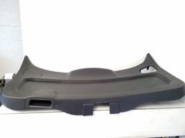 Ford S-MAX Set rivestimento portellone posteriore/bagagliaio GO6M21R40411ACW