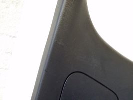 Ford S-MAX Set rivestimento portellone posteriore/bagagliaio GO6M21R40411ACW