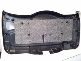 Ford S-MAX Set rivestimento portellone posteriore/bagagliaio GO6M21R40411ACW