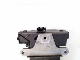 Ford S-MAX Blocco/chiusura/serratura del portellone posteriore/bagagliaio 3M51R442A66