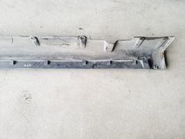 Citroen C6 Sill 9650947477