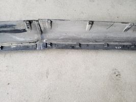 Citroen C6 Sill 9650947477