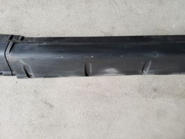 Citroen C6 Sill 9650947477