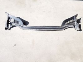 Citroen C6 Wiper trim 96520480XT