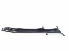 Mercedes-Benz E C207 W207 Pannello laterale di supporto del radiatore A2076280524