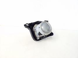 Mercedes-Benz E C207 W207 Parte del faro 01B0824293