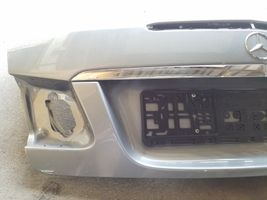 Mercedes-Benz E C207 W207 Portellone posteriore/bagagliaio A2077570135