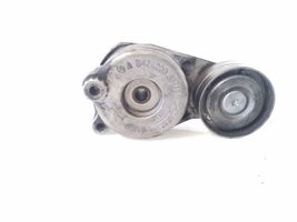 Mercedes-Benz E C207 W207 Napinacz paska wielorowkowego / Alternatora A6422001370