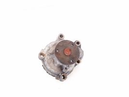 Opel Astra H Water pump 