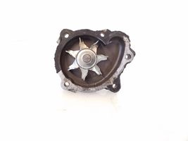 Opel Astra H Water pump 