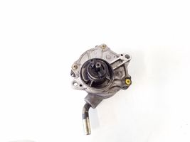 Mercedes-Benz ML W163 Pompa podciśnienia / Vacum A6122300065