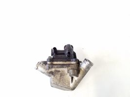 Mercedes-Benz ML W163 Injection de carburant A6120700211