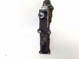 Mercedes-Benz Vito Viano W639 Sonstiges Einzelteil Motor 6460151202