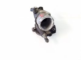 Mercedes-Benz Vito Viano W639 Termostaatin kotelo A64620015