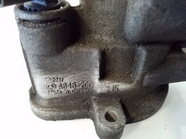 Mercedes-Benz Vito Viano W639 Termostaatin kotelo A64620015