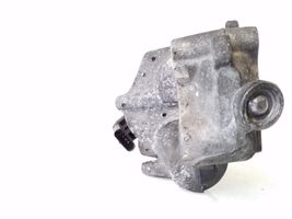 Mercedes-Benz B W246 W242 Valvola EGR A6511400660