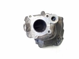 Mercedes-Benz B W246 W242 Valvola EGR A6511400660