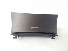 Mercedes-Benz CLS C219 Ashtray (front) 2116802852