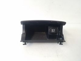 Mercedes-Benz CLS C219 Ashtray (front) 2116802852