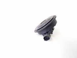 Hyundai i40 Signal sonore E428R000386