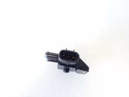 Hyundai i40 Sensor / Fühler / Geber 392102A800