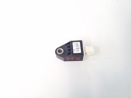 Hyundai i40 Gaisa spilvenu trieciensensors 959200U000