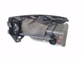 Hyundai i40 Copertura griglia di ventilazione laterale cruscotto 3Z97480000