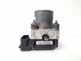 Citroen Jumper Pompa ABS 00518045960