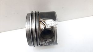 BMW 3 F30 F35 F31 Piston N053E