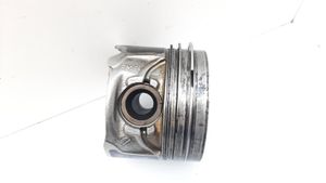 BMW 3 F30 F35 F31 Piston N053E