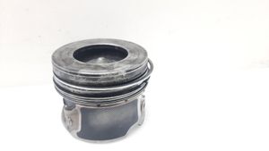 BMW 3 F30 F35 F31 Piston N053E