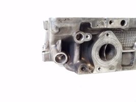 BMW 3 F30 F35 F31 Culasse moteur 85137090400