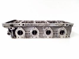 BMW 3 F30 F35 F31 Culasse moteur 85137090400