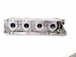 BMW 3 F30 F35 F31 Culasse moteur 85137090400