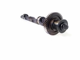 BMW 3 F30 F35 F31 Balance shaft 7802576